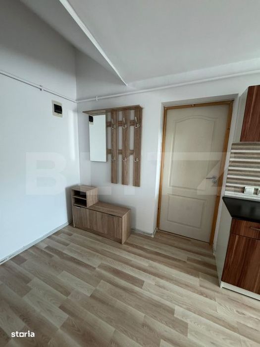 Apartament  3 camere, petfriendly, zona Eroilor