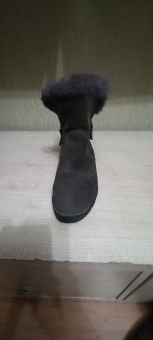 Продам недорого срочно