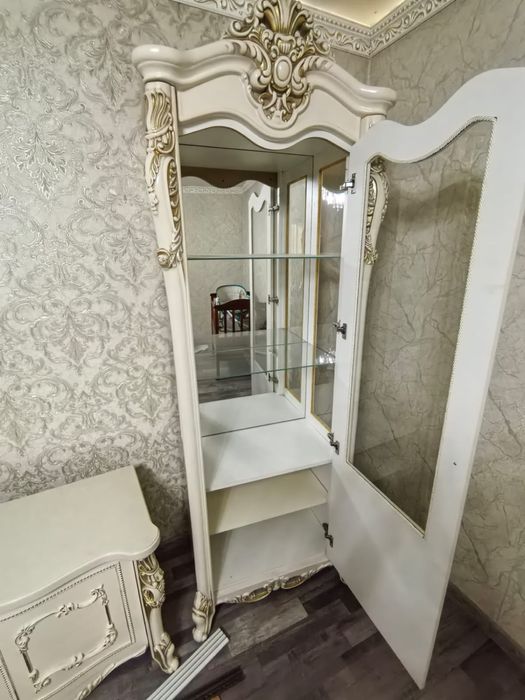 Мебель, для гостиной