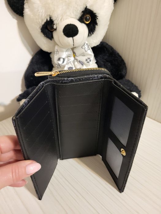 Portofele Dama Diferite Modele ,