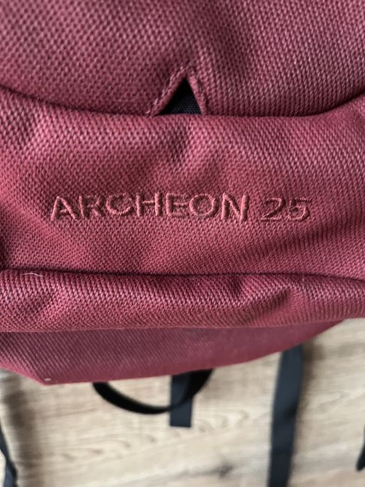 OSPREY: Archeon 25 : Туризъм- Раница/ Оригинал