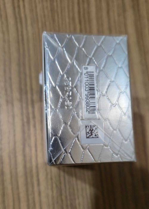 Духи женские  VERSACE.  Оригинал.