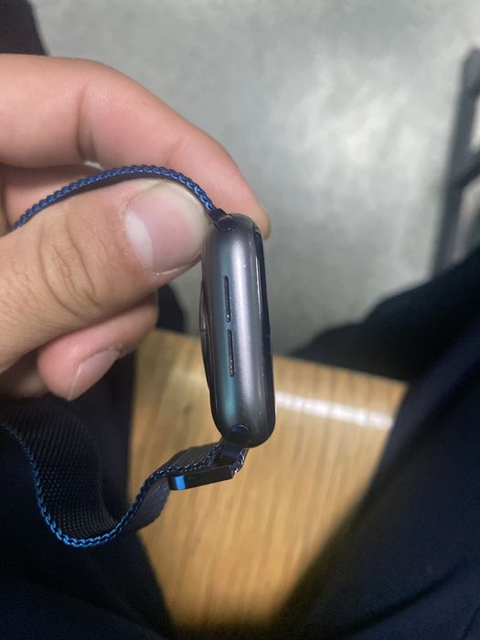 Apple Watch продам