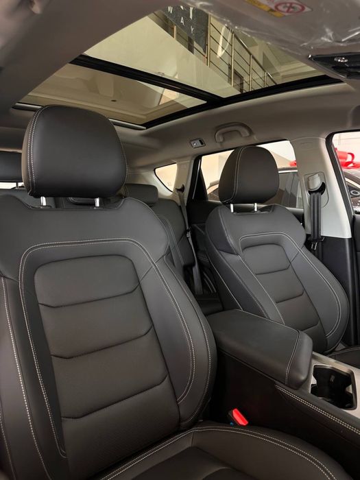 JETOUR X70 FL 1.5Turbo двигатель наличии да счет справка ли