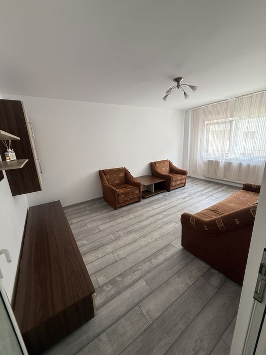 Apartament 2 camere CHIRIE