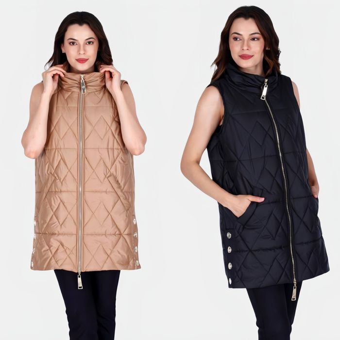 Безрукавки Lasagrada оригинал