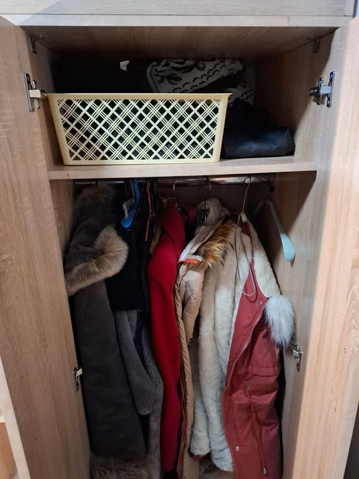 Продаю кровать-чердак.