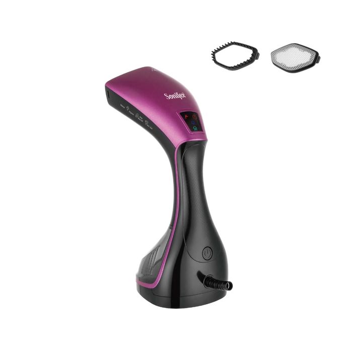 Ручной отпариватель для одежды Sonifer SF-9131