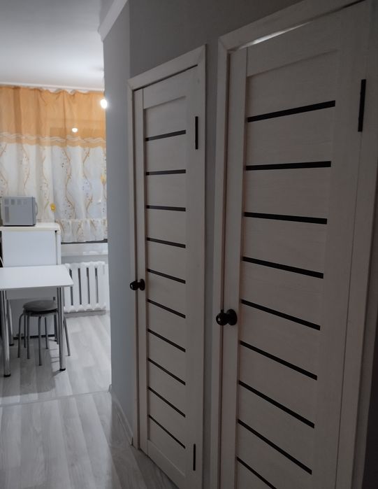 Кв по часам 8 мкрн,