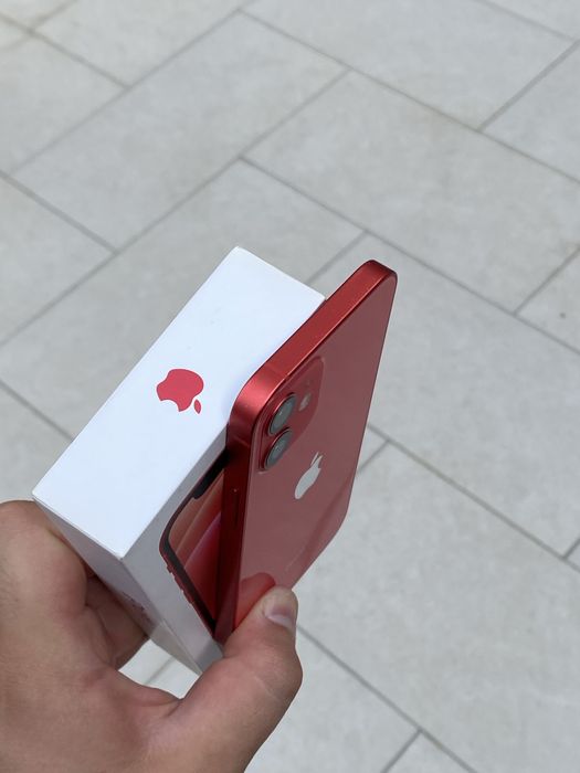 Iphone 12 mini 128GB Ideal