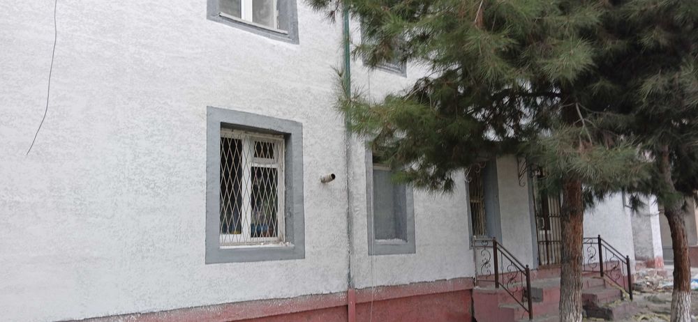 Продаётся квартира/uy sotiladi