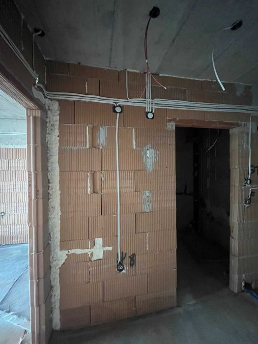 Спешни Ремонти ДО 120 МИН – ВАРНА И РЕГИОНА