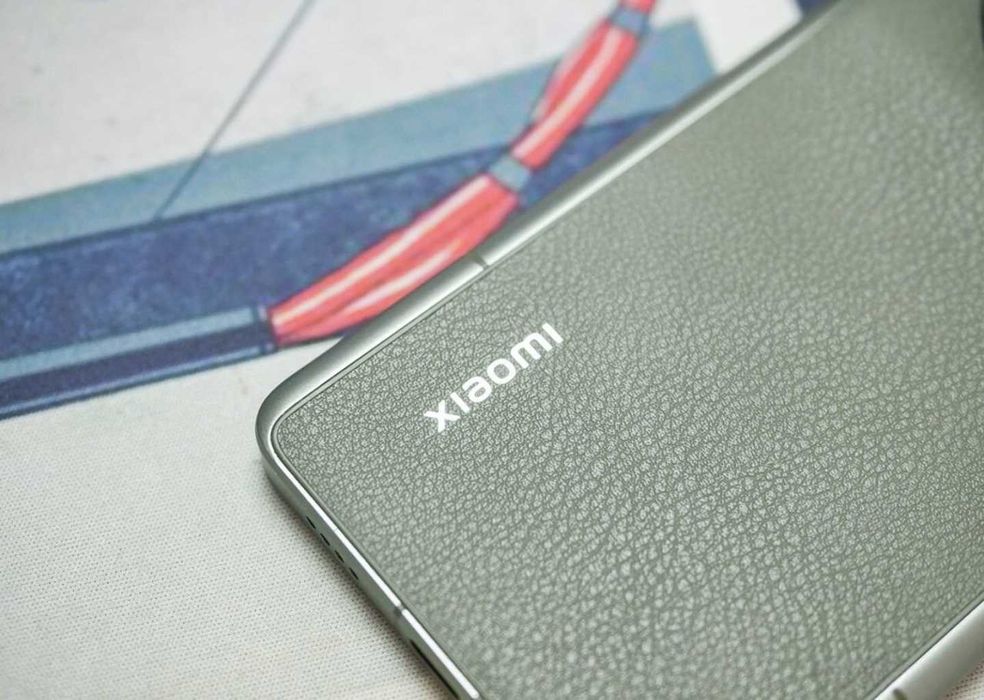 Xiaomi 13 Ultra новый