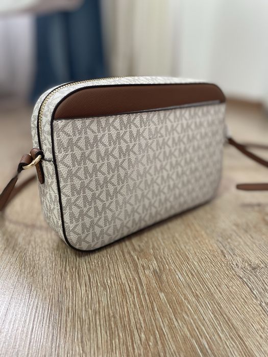 Сумка Michael Kors