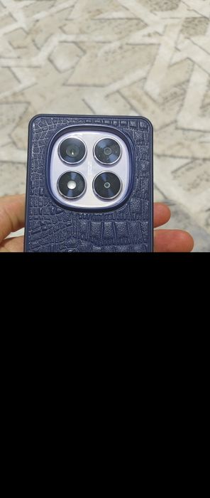 Redmi 14 pro 512 gb 5G