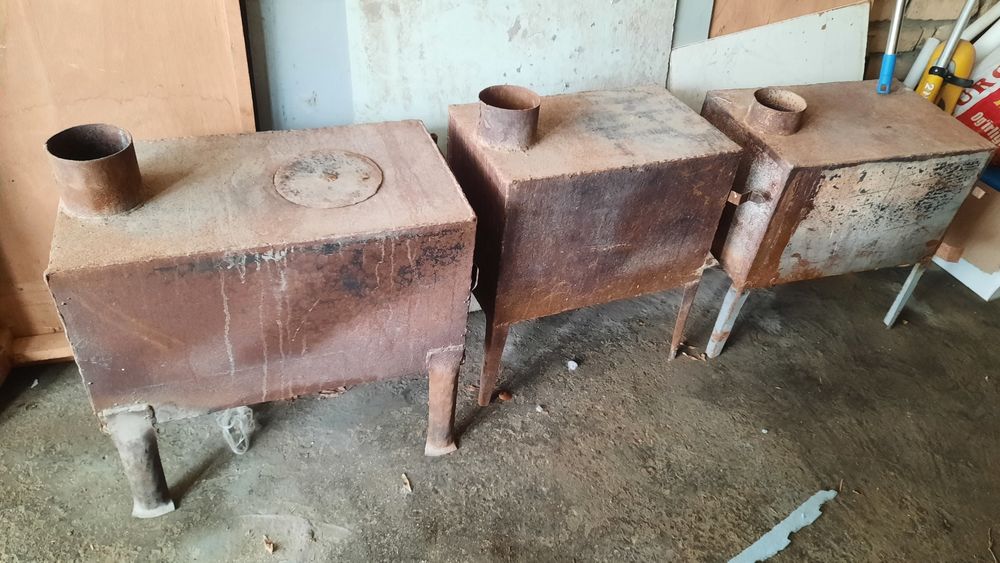 Состояние б.у хорошо состояние