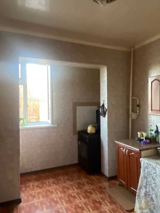 Срочно продам 2 ком 60кв.м Карасу 3 №Д229