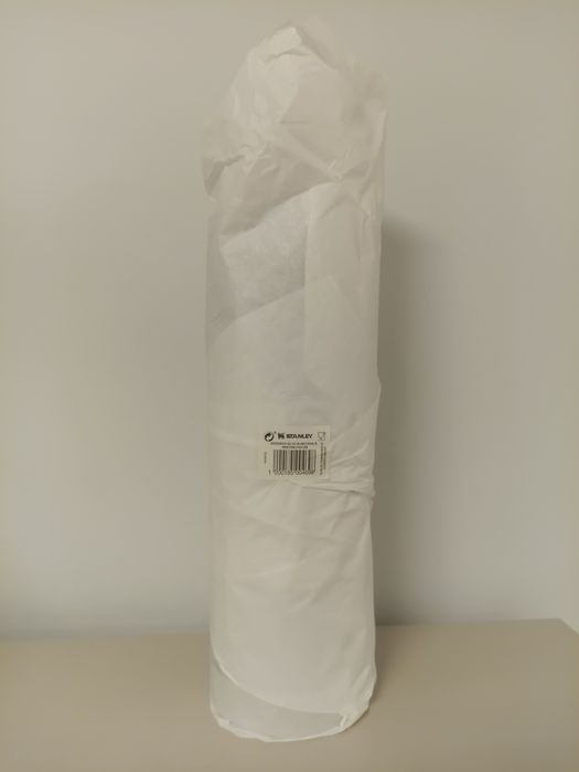 Термос Stanley Classic Legendary