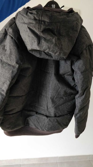 geci, haine iarna, etc