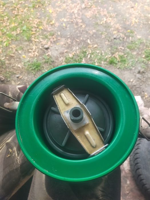 Продам Термос Отличный