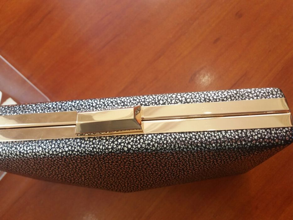 Клатч - 8500тг