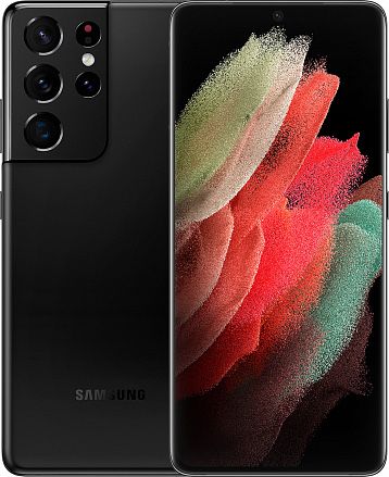 Samsung s 21 ultra