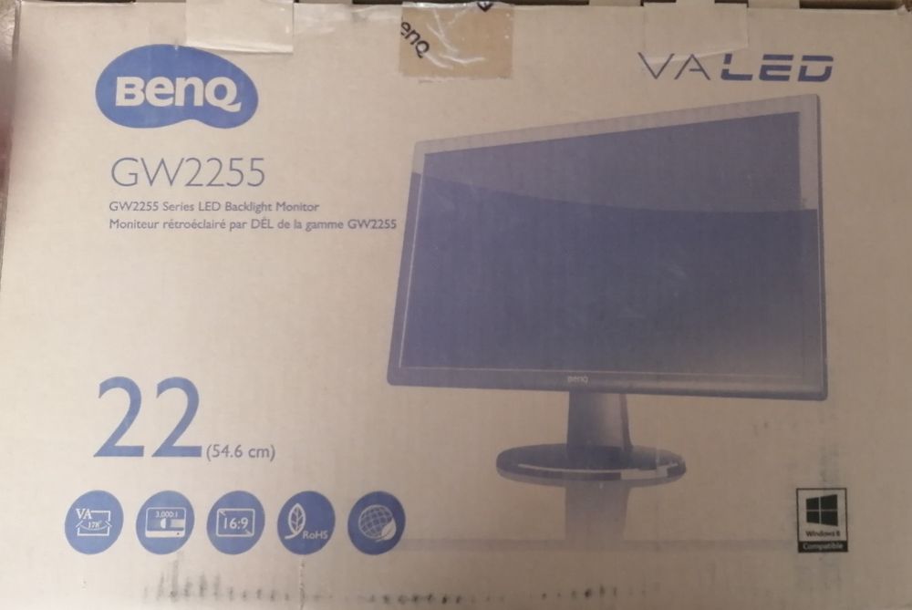 Продам персональный компьютер