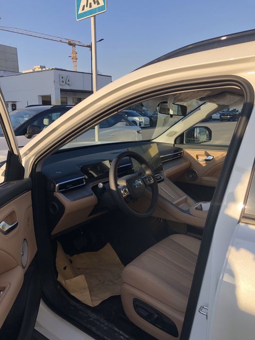 Gak i60  yengi  kreditam bor