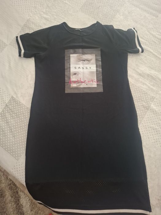 Дамски лятни рокли