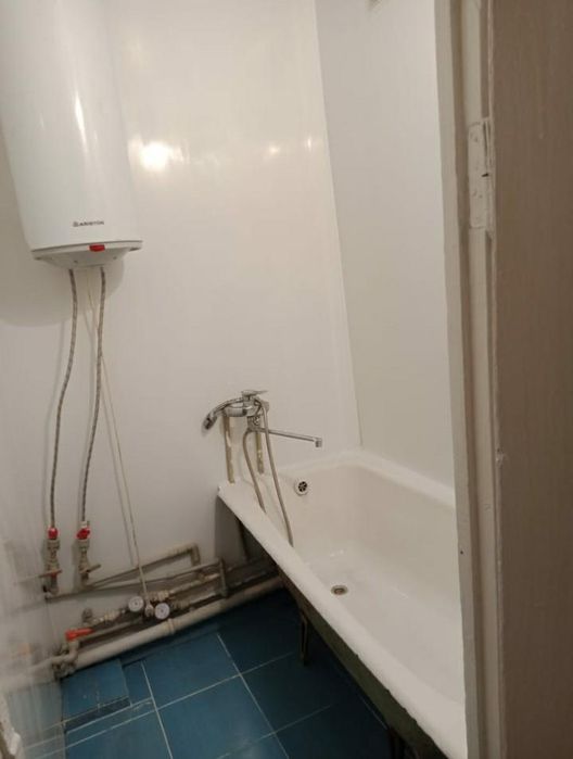 Продажа квартиры