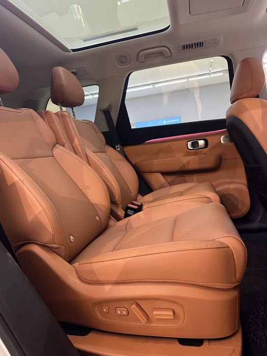 Leapmotor C16 280km 2026 Reystayling Prilajenya bonusga 3 yil garantiy