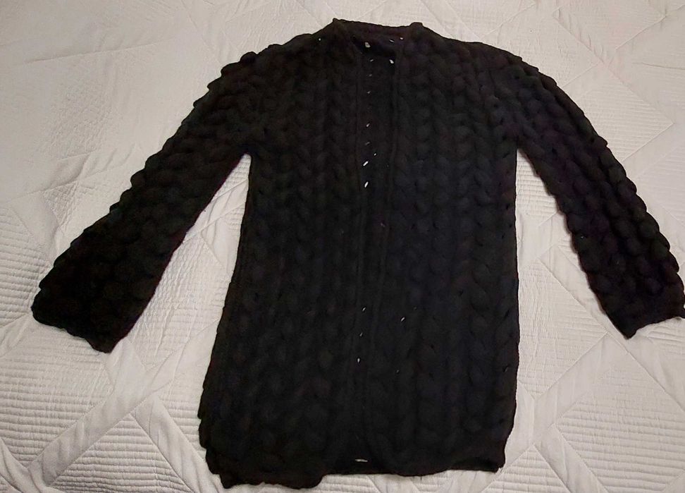 Продам кардиганы женские