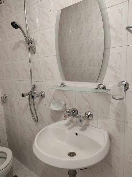 Дава се под наем Двустаен апартамент в Казанлък - 66 кв.м за 248.88 € - Снимка #16