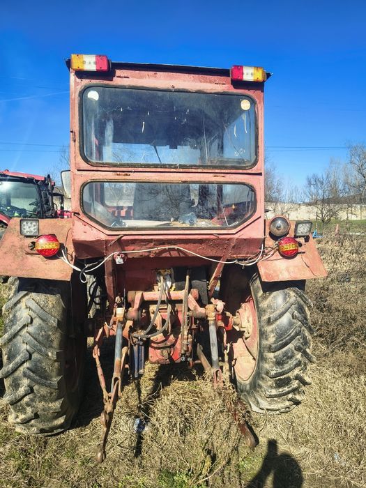 650 De vinzare revizuit