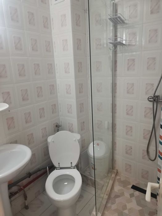 Închiriez Apartament cu 2 camere Manastur