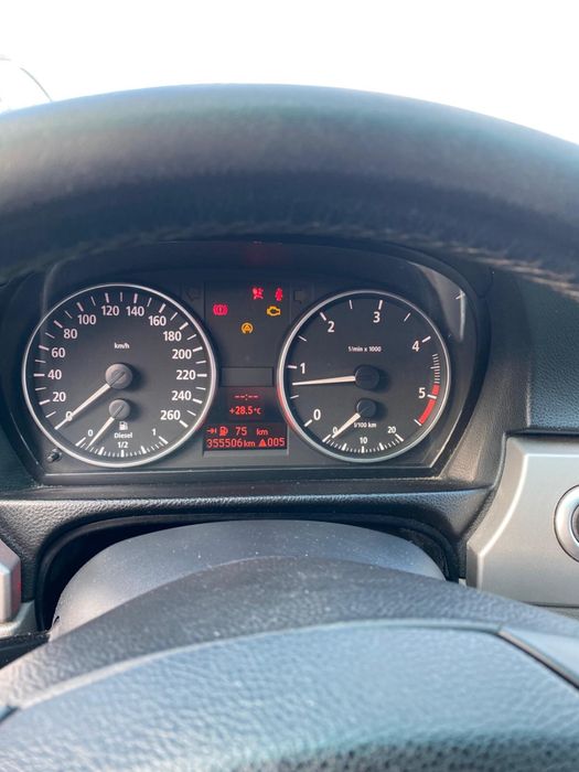 BMW 3 Series 2006 — imagine 4