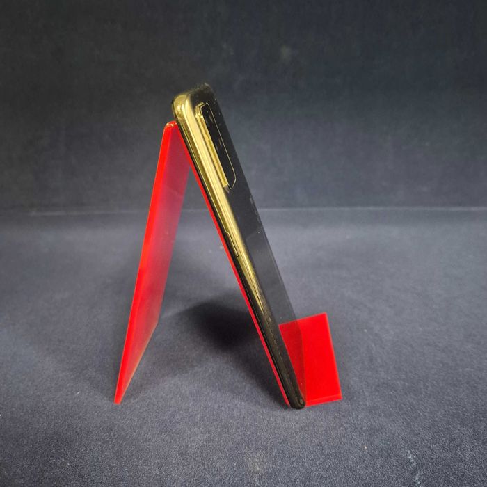 Oppo Reno 5 Lite ( B33642.1 / Ag28 Doi Baieti ) Garantie 2 ani !