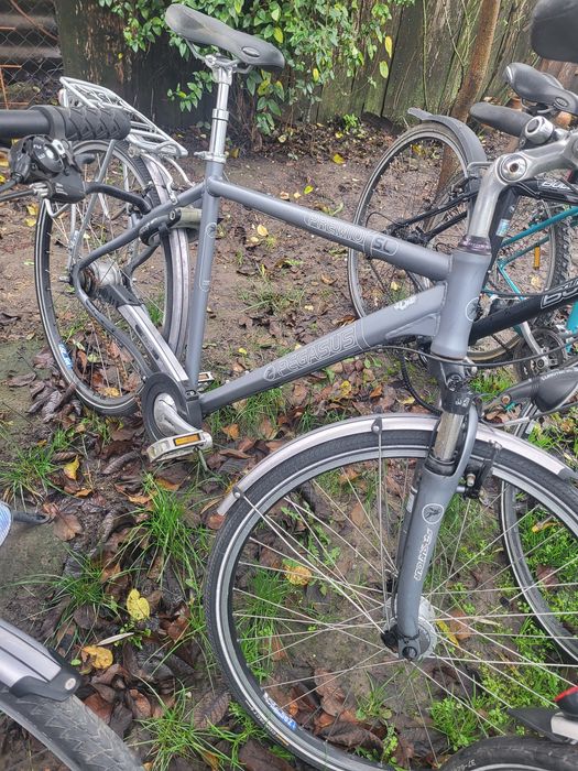 Angro sau la bucată