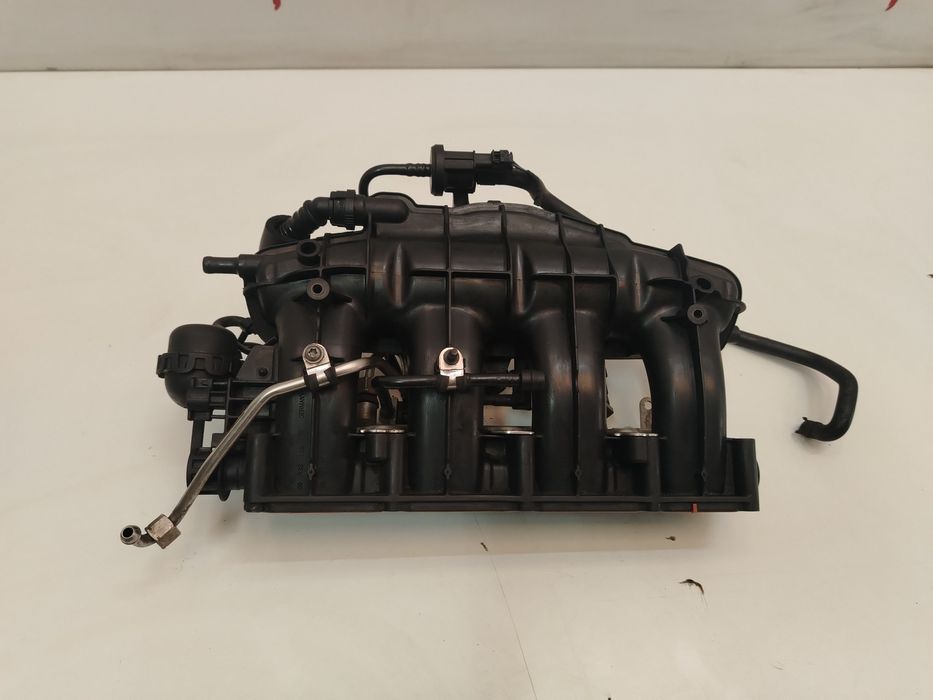 Galerie admisie 1.8 TSI CDA BZB Passat B6 B7 Golf 6 A3 Octavia 2 Altea