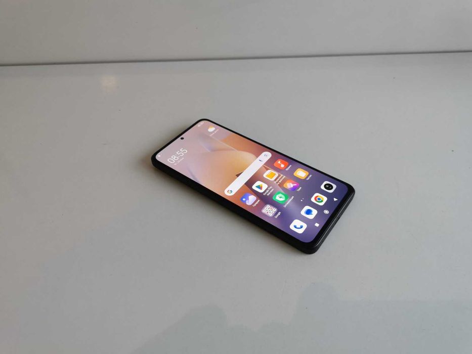 Redmi Note 13 Pro 8/128GB