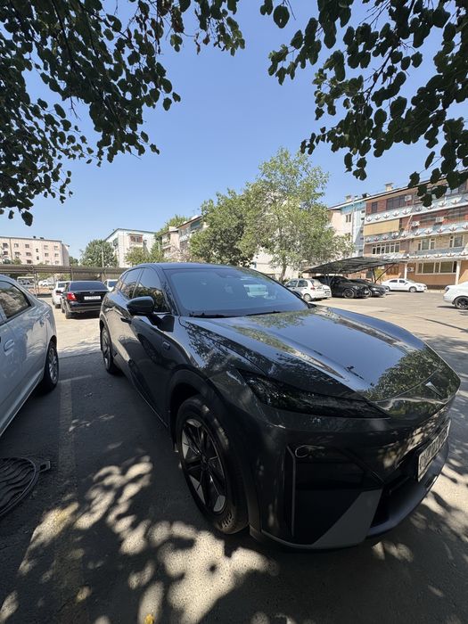 Depal s7 sotiladi