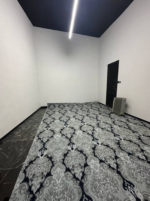 Kvartira hovli kopxonali uy kishi boshiga 700min dan boshlab