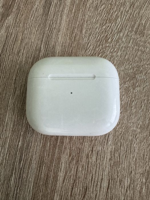 Airpods 3 за продажба