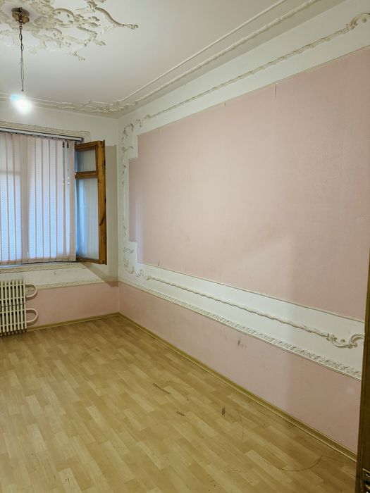 2 бөлмелі үй сатылады 3/5 қабат