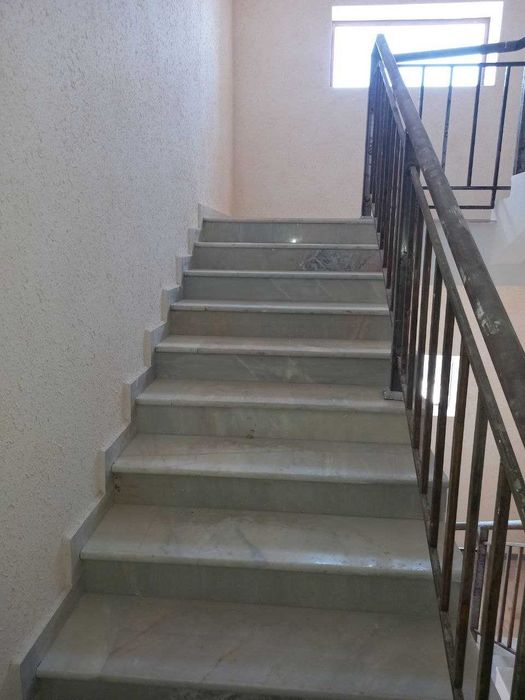 Uy Srochni sotiladi, Yangi chiroyli kvartira — qulay va shinam uy