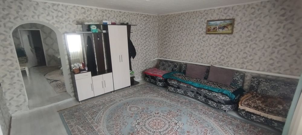Продам_дом_каирбекова8