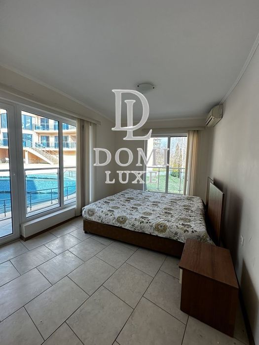 3-стаен в Бургас, област-гр.Обзор площ 89 цена 69000