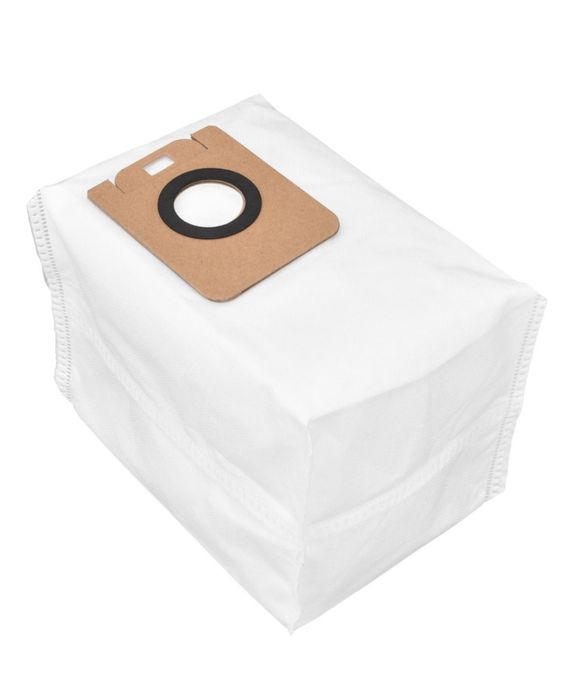 Мешки-пылесборники для робота пылесоса.