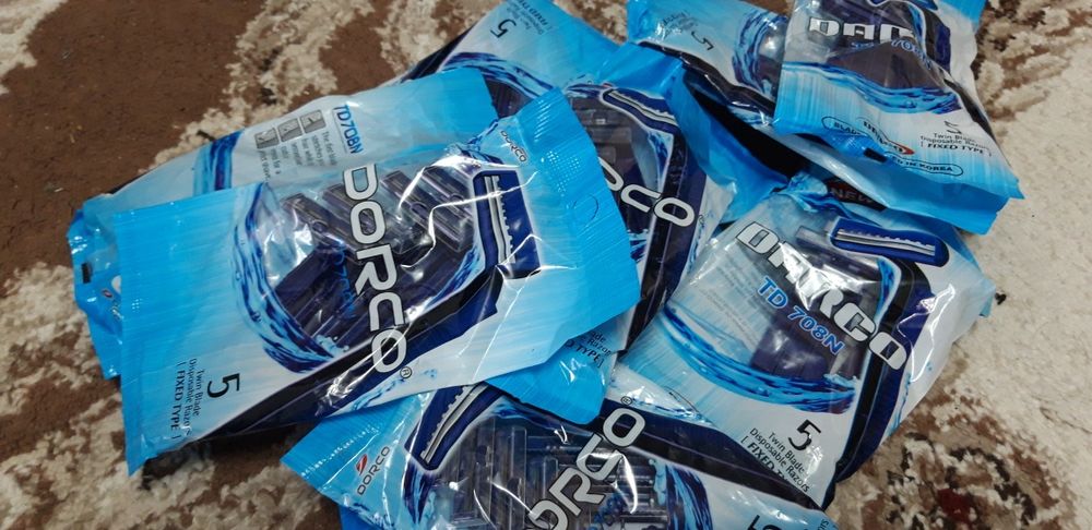 Продам срочно станки одноразовые