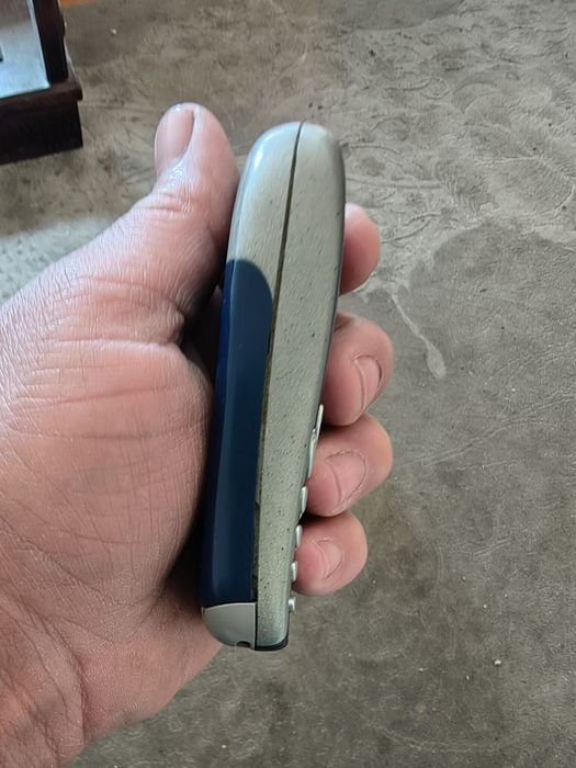 Nokia 6300 ,Siemens A55